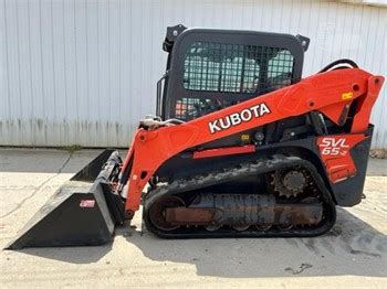 horning skid steer amos|Hornings Skid Steer .